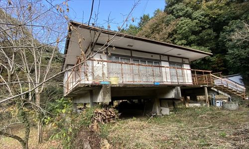 大分県大分市_買取事例3