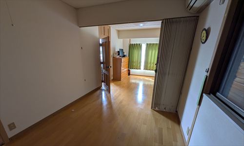 三重県鈴鹿市_買取事例4