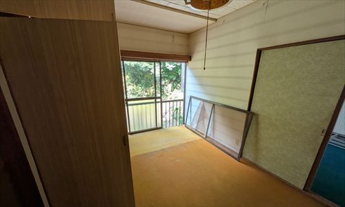 大分県大分市_買取事例6