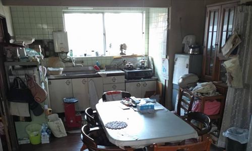 佐賀県鹿島市_買取事例3