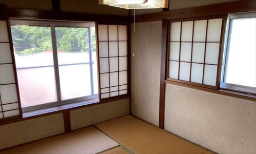 岩手県一関市_買取事例3