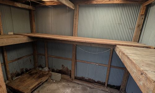 宮城県東松島市_買取事例6