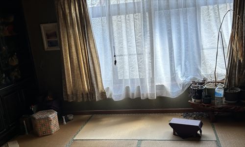 愛媛県西条市_買取事例3