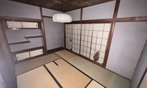 埼玉県ふじみの市_買取事例2