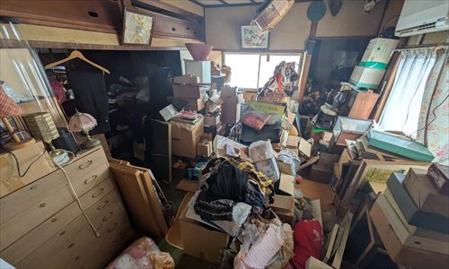 奈良県御所市_買取事例3