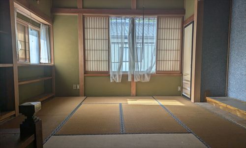 長野県千曲市_買取実績3