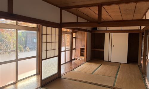 宮崎県都城市_買取事例7