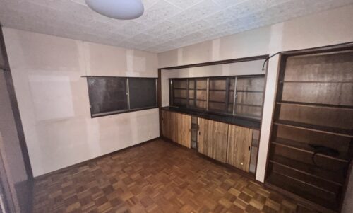 埼玉県ふじみの市_買取事例3