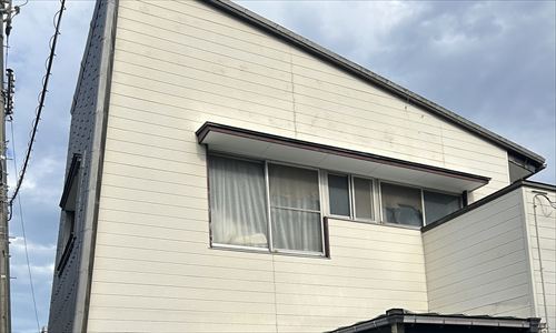 愛媛県西条市_買取事例1