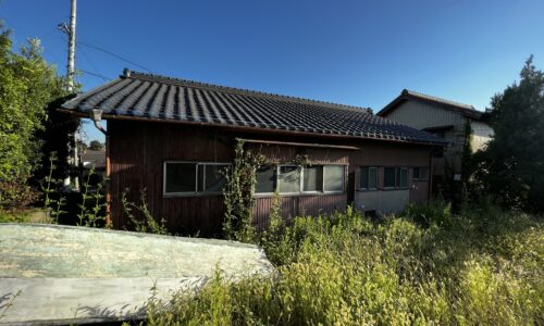 愛知県東海市_買取事例2