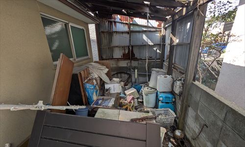 香川県高松市_買取事例2