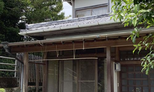 長崎県佐世保市_買取事例2