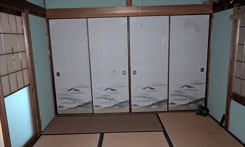 和歌山県日高郡_買取事例4