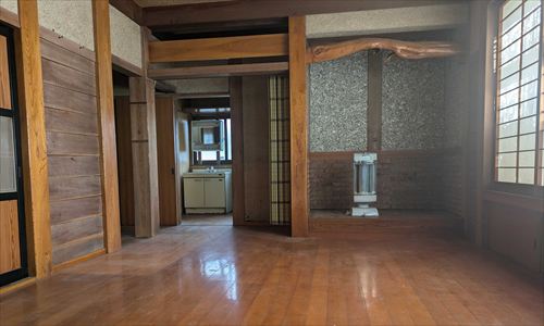 長野県千曲市_買取実績4