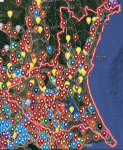 アルバリンクつくば市