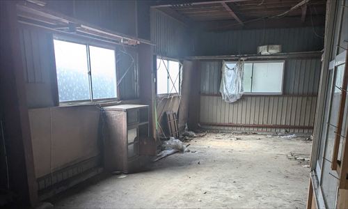 長野県千曲市_買取実績6