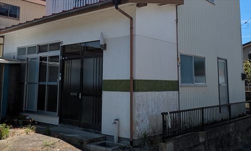 宮城県東松島市_買取事例2