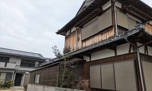 山口県山口市_買取事例1