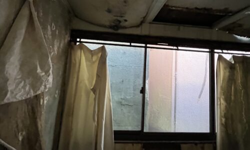 千葉県千葉市花見川区_買取事例2