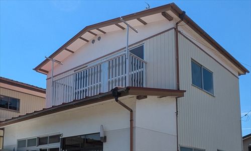 宮城県東松島市_買取事例1