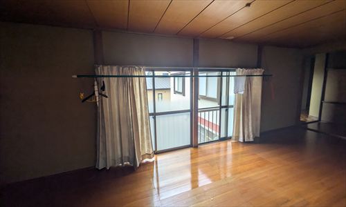 山形県尾花沢市_買取事例3