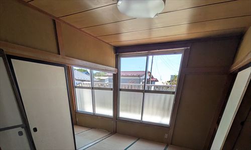 宮城県東松島市_買取事例5