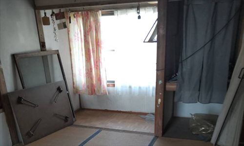 佐賀県鹿島市_買取事例2