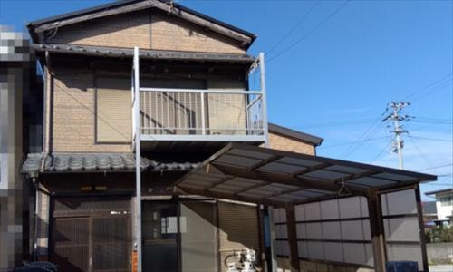 高知県高知市_買取事例1