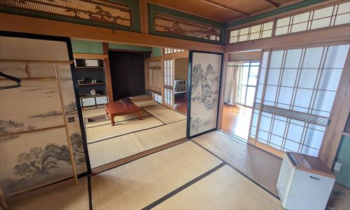 山形県尾花沢市_買取事例2