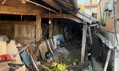 宮崎県都城市_買取事例4