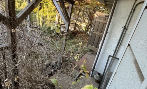 千葉県千葉市花見川区_買取事例3