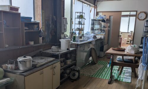 石川県鹿島郡_買取事例1