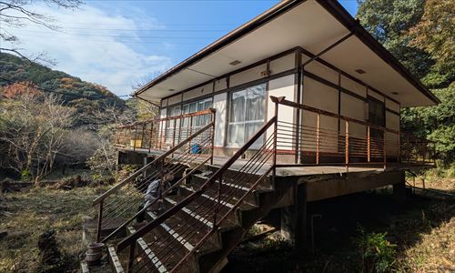 大分県大分市_買取事例1