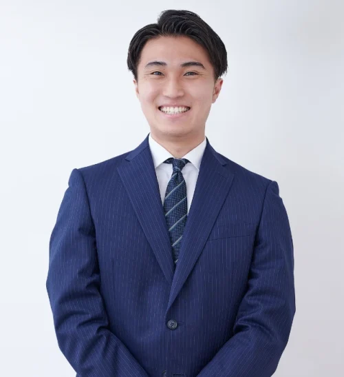 アルバリンク金沢支店_支店長