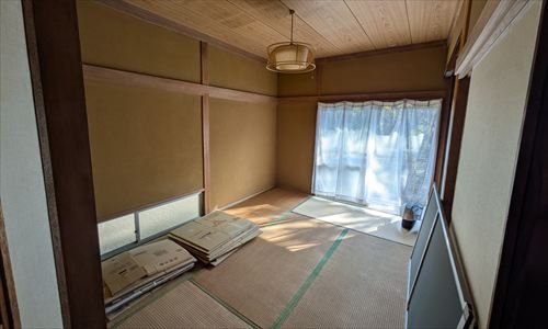 大分県大分市_買取事例5