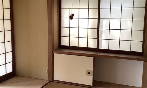 長崎県佐世保市_買取事例7