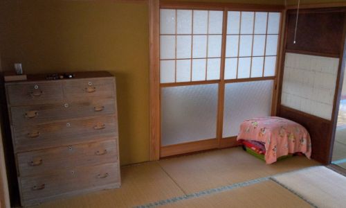 新潟県柏崎市_買取事例2