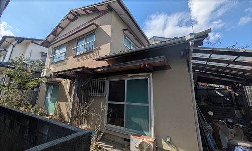 香川県高松市_買取事例1