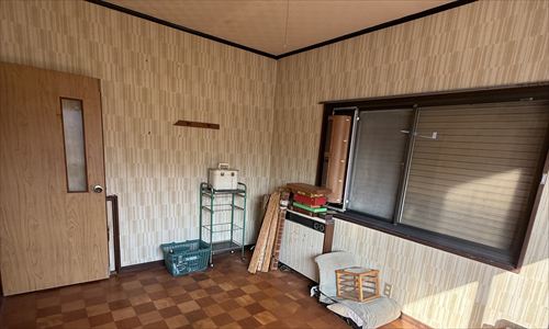 滋賀県高島市_買取事例3