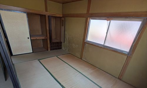 宮城県東松島市_買取事例3