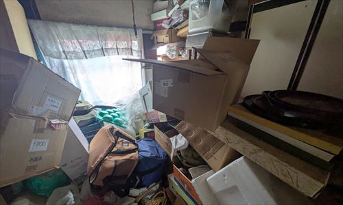 奈良県御所市_買取事例2