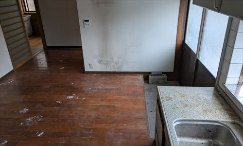 山口県山口市_買取事例6