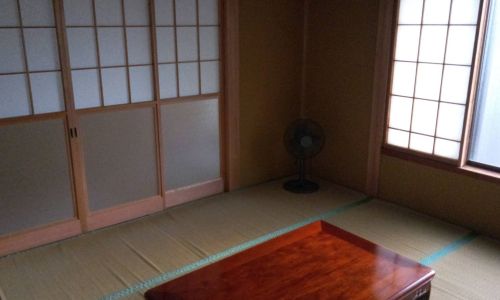 新潟県柏崎市_買取事例3