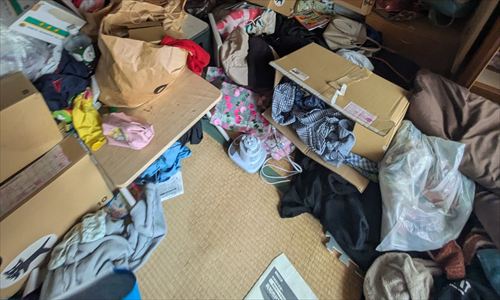 高知県高知市_買取事例4