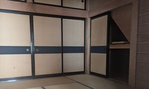 長野県千曲市_買取実績5