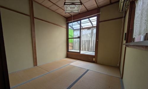 京都府舞鶴市_買取事例5