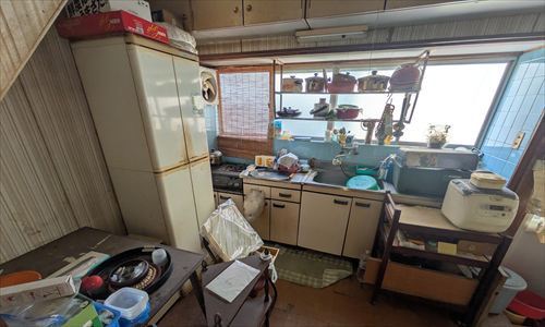 香川県高松市_買取事例3