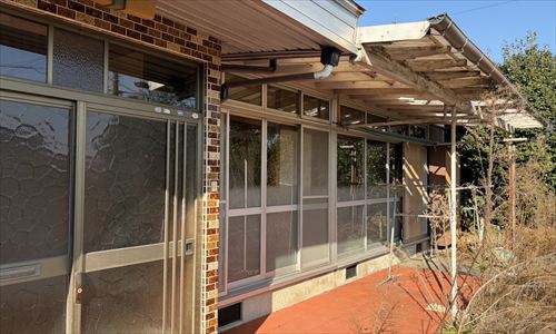 宮崎県都城市_買取事例2