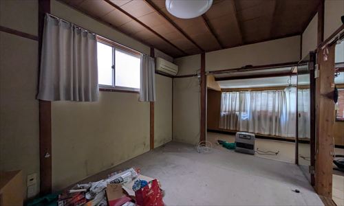 京都府舞鶴市_買取事例3