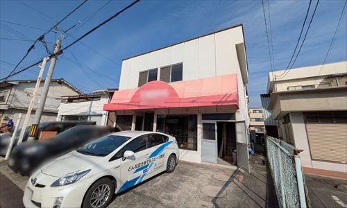 広島県福山市_買取事例1